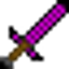 Dev Weapons logo