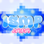 ISMP logo