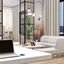 Luxury Parisian Apartment | No CC | 02