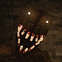 Just Survive with Cave Dwellers logo