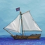 Eighteenth Century Caribbean Adventure logo