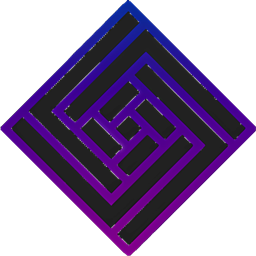 Solstice Server logo