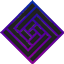 Solstice Server logo
