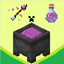 Potion Craft logo