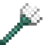 The Aquatic UpdateV2 logo
