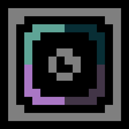 Discs Where Discs Shouldn't Be [OLD] project image