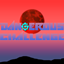 Dangerous Challenge Stuff logo