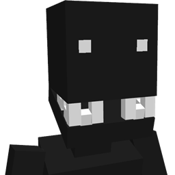 Silent Wanderer (Discontinued) logo