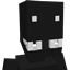 Silent Wanderer (Discontinued) logo