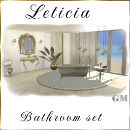 GM_Leticia bathroom set