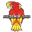 Phoenix Roleplay logo