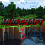 MUGCRAFT 4: Edition edition logo