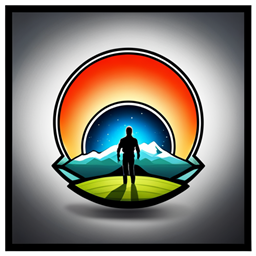 ChiefYeat Elite Warfare logo