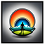 ChiefYeat Elite Warfare logo