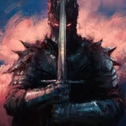 rpg return logo
