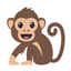Monkeyopolis logo