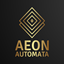 Aeon Automata