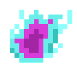 Birb's Relics logo
