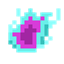 Birb's Relics logo