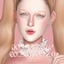 [KAT]DOLL MAKE UP COLLECTION V2 logo