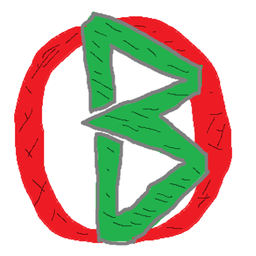 Bound Media Pack logo