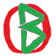 Bound Media Pack logo
