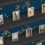 Small Clutter Photo 3 - Tiny Portrait logo
