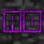 Abyssal Odyssey logo