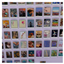 Tiny Instax Photo logo