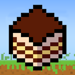 CoffeeCakePack