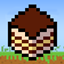 CoffeeCakePack logo