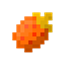 Blaze Berries logo
