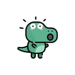 Interaptor addon logo
