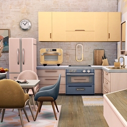 Designer Studio | No CC | 02