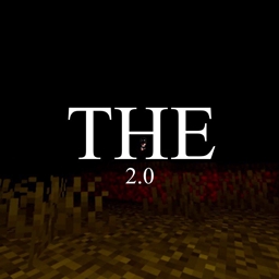 The Horror Experience logo