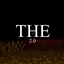 The Horror Experience logo