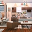 Designer Apartment | No CC logo