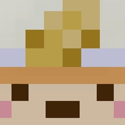 Eyuuans Comment Section project image