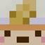 Eyuuans Comment Section logo