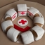 Bandages Plus+ [Fabric] logo