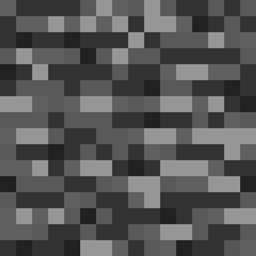 Cubilesaxum project image
