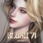 [KAT]blush 71 logo