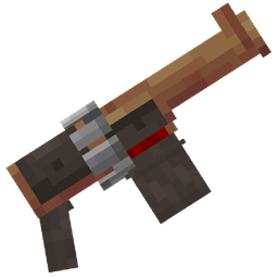 imminent warfare project image