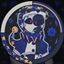 Lunar Daycare Pack logo