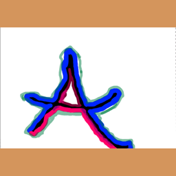 AdvancedExplorerCraft logo