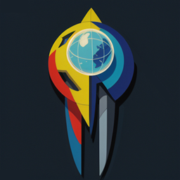 Server aurora project image