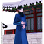 [Simna] Durumagi Winter Hanbok Set logo