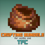 Craft Bundle TFC logo