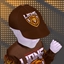 Toddler Lions Cap logo