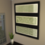 Sage Green Wall Art